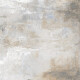 Ladrilho esmaltado para pavimento, 120x120 cm, cinzento mate, retificado, A4H252 City Grey #10