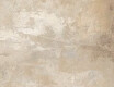 Ladrilho esmaltado para pavimento, de grande formato (120 x 280 cm), bege mate, retificado, A4H257 City Beige