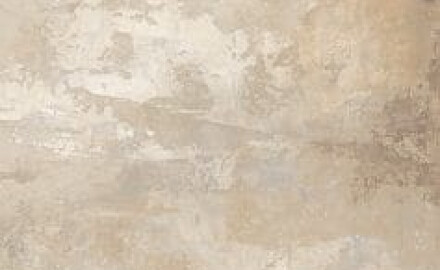 Ladrilho esmaltado para pavimento, de grande formato (120 x 280 cm), bege mate, retificado, A4H257 City Beige