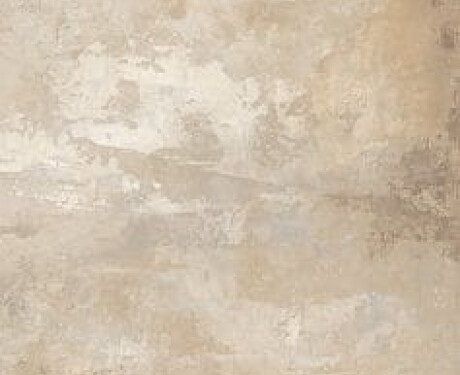 Ladrilho esmaltado para pavimento, de grande formato (120 x 280 cm), bege mate, retificado, A4H257 City Beige