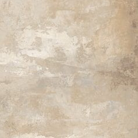 Ladrilho esmaltado para pavimento, de grande formato (120 x 280 cm), bege mate, retificado, A4H257 City Beige #1
