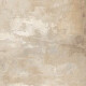 Ladrilho esmaltado para pavimento, de grande formato (120 x 280 cm), bege mate, retificado, A4H257 City Beige #1