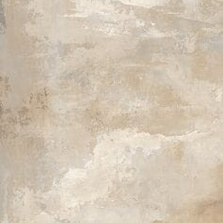 Ladrilho esmaltado para pavimento, de grande formato (120 x 280 cm), bege mate, retificado, A4H257 City Beige #2