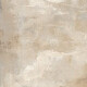 Ladrilho esmaltado para pavimento, de grande formato (120 x 280 cm), bege mate, retificado, A4H257 City Beige #2