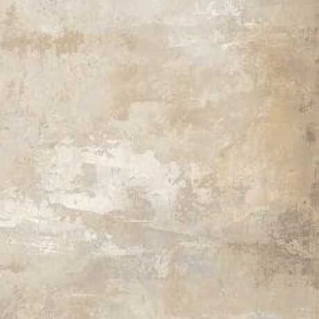Ladrilho esmaltado para pavimento, de grande formato (120 x 280 cm), bege mate, retificado, A4H257 City Beige #3