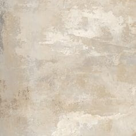 Ladrilho esmaltado para pavimento, de grande formato (120 x 280 cm), bege mate, retificado, A4H257 City Beige #4
