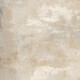Ladrilho esmaltado para pavimento, de grande formato (120 x 280 cm), bege mate, retificado, A4H257 City Beige #4