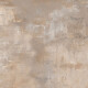 Ladrilho esmaltado para pavimento, 120x120 cm, bege mate, retificado, A4H258 City Beige #3