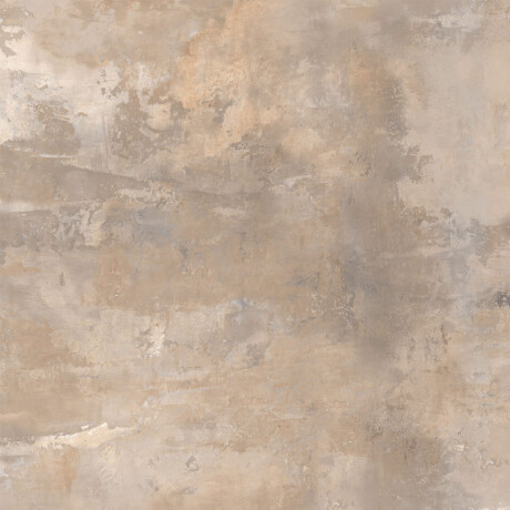 Ladrilho esmaltado para pavimento, 120x120 cm, bege mate, retificado, A4H258 City Beige #4