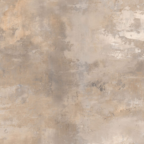 Ladrilho esmaltado para pavimento, 120x120 cm, bege mate, retificado, A4H258 City Beige #5