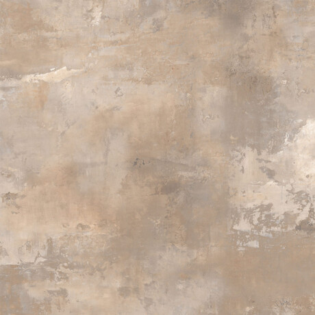 Ladrilho esmaltado para pavimento, 120x120 cm, bege mate, retificado, A4H258 City Beige #6