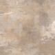 Ladrilho esmaltado para pavimento, 120x120 cm, bege mate, retificado, A4H258 City Beige #6