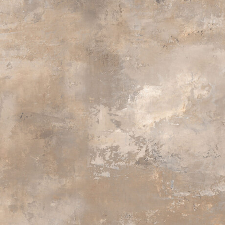 Ladrilho esmaltado para pavimento, 120x120 cm, bege mate, retificado, A4H258 City Beige #7