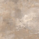 Ladrilho esmaltado para pavimento, 120x120 cm, bege mate, retificado, A4H258 City Beige #7
