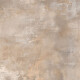 Ladrilho esmaltado para pavimento, 120x120 cm, bege mate, retificado, A4H258 City Beige #8