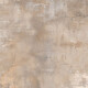 Ladrilho esmaltado para pavimento, 120x120 cm, bege mate, retificado, A4H258 City Beige #9