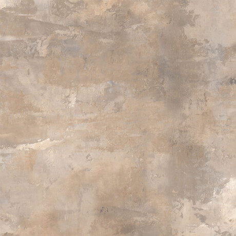 Ladrilho esmaltado para pavimento, 120x120 cm, bege mate, retificado, A4H258 City Beige #10