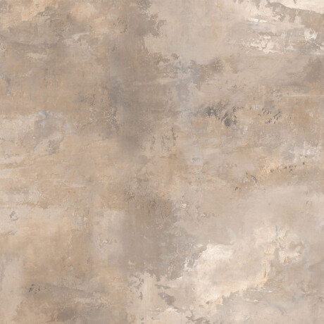 Ladrilho esmaltado para pavimento, 120x120 cm, bege mate, retificado, A4H258 City Beige #11