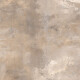 Ladrilho esmaltado para pavimento, 120x120 cm, bege mate, retificado, A4H258 City Beige #11