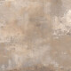 Ladrilho esmaltado para pavimento, 120x120 cm, bege mate, retificado, A4H258 City Beige #12