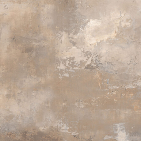 Ladrilho esmaltado para pavimento, 120x120 cm, bege mate, retificado, A4H258 City Beige #13