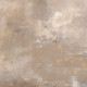 Ladrilho esmaltado para pavimento, 120x120 cm, bege mate, retificado, A4H258 City Beige #13
