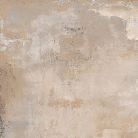 Ladrilho esmaltado para pavimento, 120x120 cm, bege mate, retificado, A4H258 City Beige #14