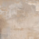 Ladrilho esmaltado para pavimento, 120x120 cm, bege mate, retificado, A4H258 City Beige #14