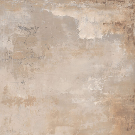 Ladrilho esmaltado para pavimento, 120x120 cm, bege mate, retificado, A4H258 City Beige #15