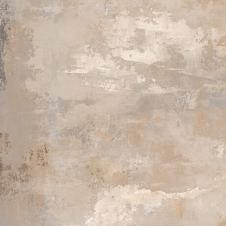 Ladrilho esmaltado para pavimento, 120x120 cm, bege mate, retificado, A4H258 City Beige #16