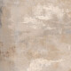 Ladrilho esmaltado para pavimento, 120x120 cm, bege mate, retificado, A4H258 City Beige #16