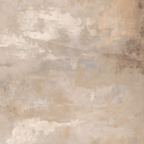 Ladrilho esmaltado para pavimento, 120x120 cm, bege mate, retificado, A4H258 City Beige #17