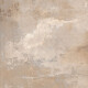 Ladrilho esmaltado para pavimento, 120x120 cm, bege mate, retificado, A4H258 City Beige #18