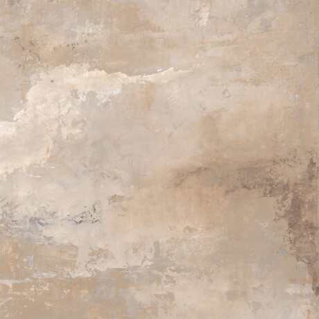 Ladrilho esmaltado para pavimento, 120x120 cm, bege mate, retificado, A4H258 City Beige #19