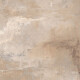 Ladrilho esmaltado para pavimento, 120x120 cm, bege mate, retificado, A4H258 City Beige #19