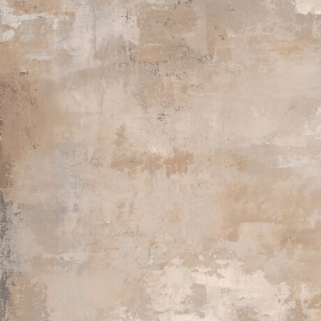 Ladrilho esmaltado para pavimento, 120x120 cm, bege mate, retificado, A4H258 City Beige #20