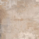 Ladrilho esmaltado para pavimento, 120x120 cm, bege mate, retificado, A4H258 City Beige #20
