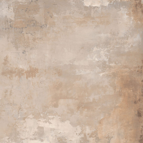 Ladrilho esmaltado para pavimento, 120x120 cm, bege mate, retificado, A4H258 City Beige #21