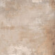 Ladrilho esmaltado para pavimento, 120x120 cm, bege mate, retificado, A4H258 City Beige #21