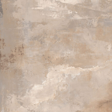 Ladrilho esmaltado para pavimento, 120x120 cm, bege mate, retificado, A4H258 City Beige #22