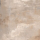 Ladrilho esmaltado para pavimento, 120x120 cm, bege mate, retificado, A4H258 City Beige #22