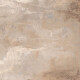 Ladrilho esmaltado para pavimento, 120x120 cm, bege mate, retificado, A4H258 City Beige #23