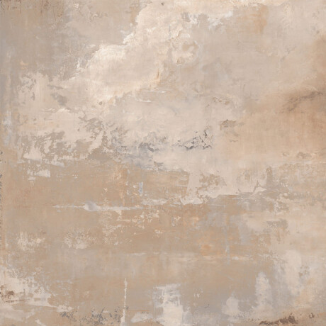 Ladrilho esmaltado para pavimento, 120x120 cm, bege mate, retificado, A4H258 City Beige #24