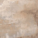 Ladrilho esmaltado para pavimento, 120x120 cm, bege mate, retificado, A4H258 City Beige #25