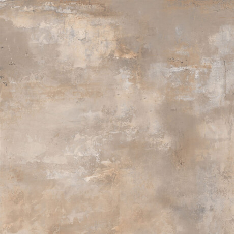 Ladrilho esmaltado para pavimento, 120x120 cm, bege mate, retificado, A4H258 City Beige #26