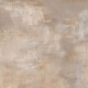 Ladrilho esmaltado para pavimento, 120x120 cm, bege mate, retificado, A4H258 City Beige #26