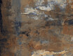 Ladrilho esmaltado para pavimento, de grande formato (120 x 280 cm), castanho mate, retificado, A4H264 City Multicolor
