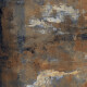 Ladrilho esmaltado para pavimento, de grande formato (120 x 280 cm), castanho mate, retificado, A4H264 City Multicolor #1