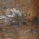 Ladrilho esmaltado para pavimento, de grande formato (120 x 280 cm), castanho mate, retificado, A4H264 City Multicolor #2