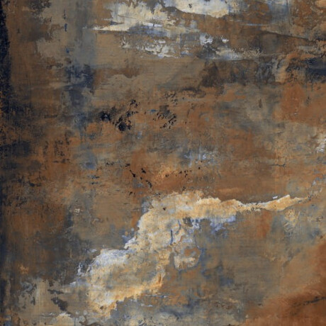 Ladrilho esmaltado para pavimento, de grande formato (120 x 280 cm), castanho mate, retificado, A4H264 City Multicolor #3